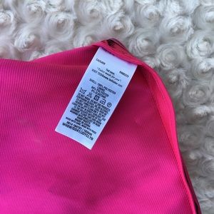 ted baker joyclyn dress